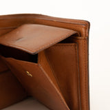 Monogram Multiple Wallet
