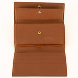 Monogram International Wallet