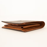 Monogram Multiple Wallet