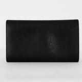 CC Trifold Long Wallet