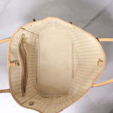 Damier Azur Neverfull MM