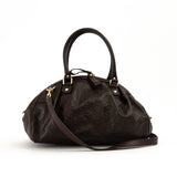 Guccissima Medium Sukey Bag