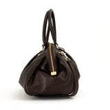Guccissima Medium Sukey Bag