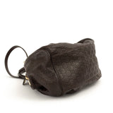 Guccissima Medium Sukey Bag