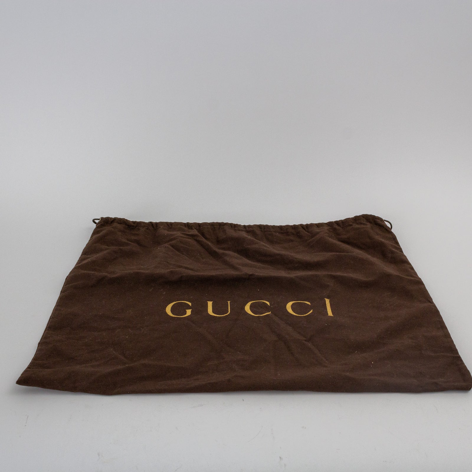 Guccissima Medium Sukey Bag