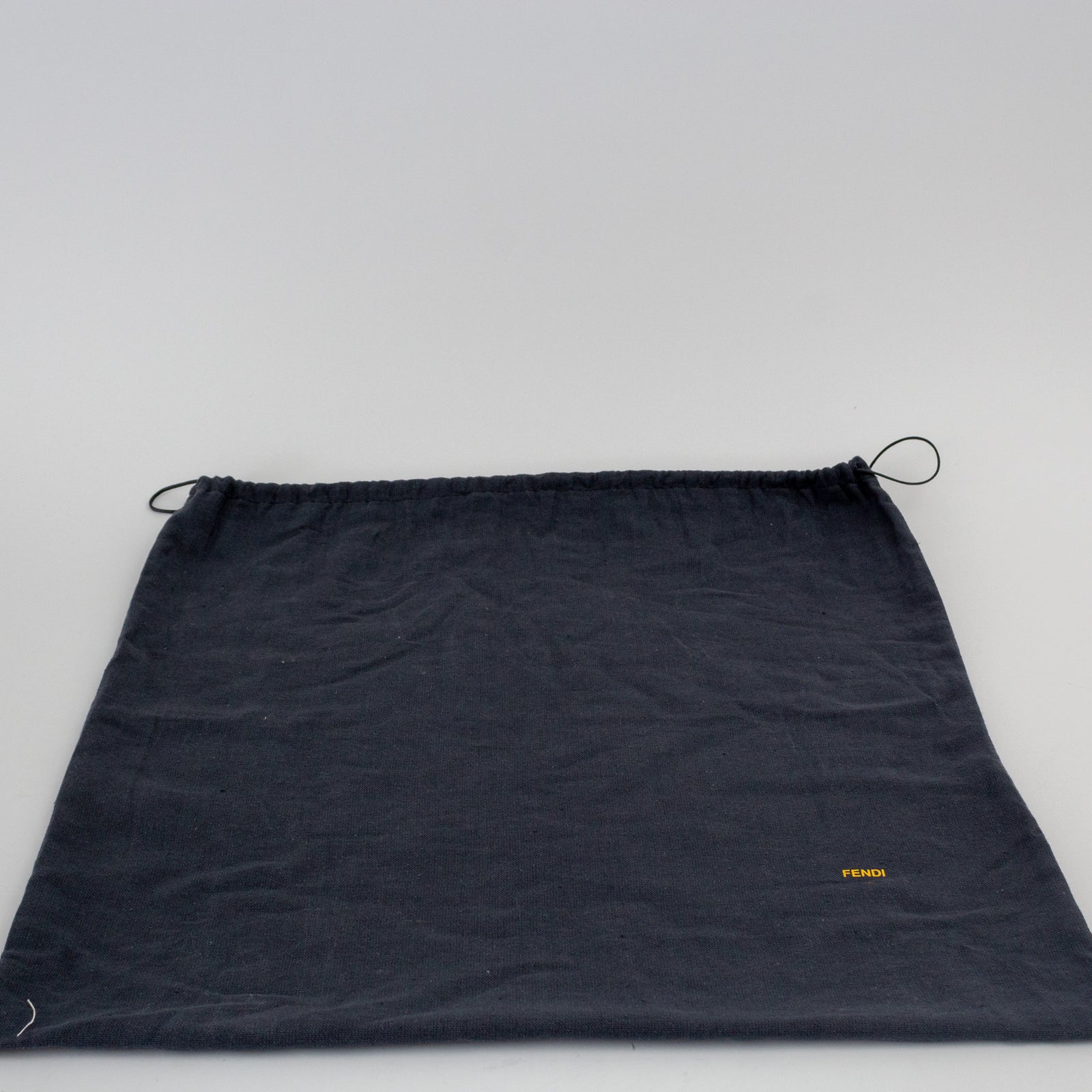 Woven Patent Leather Bag