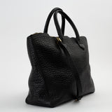 Heritage Grain Medium Dewsbury Tote