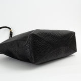 Heritage Grain Medium Dewsbury Tote
