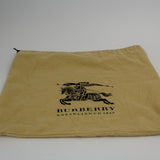 Heritage Grain Medium Dewsbury Tote