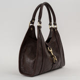 Guccissima Joy Shoulder Bag