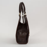 Guccissima Joy Shoulder Bag