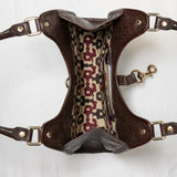 Guccissima Joy Shoulder Bag