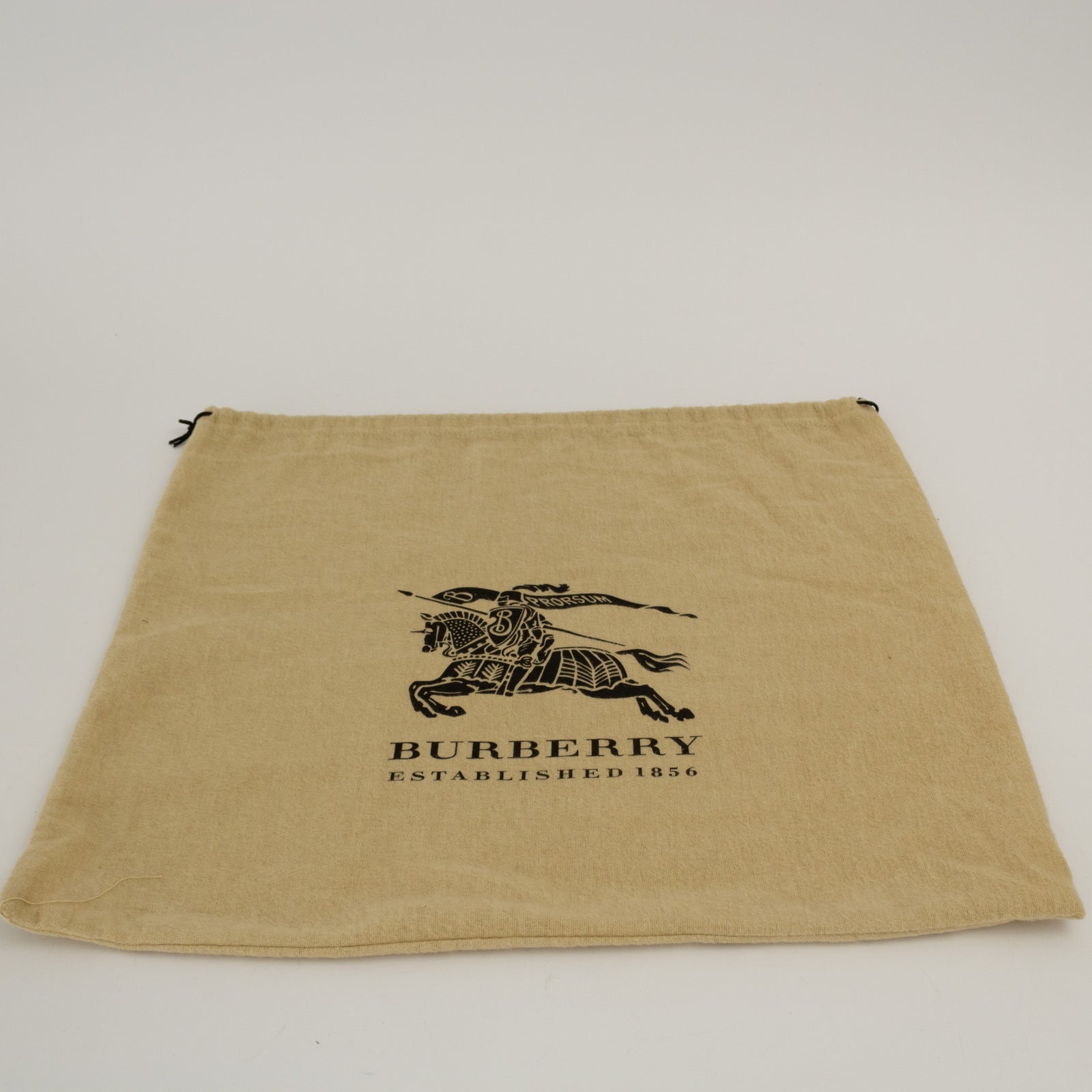 Haymarket Check Coated Canvas Willenmore
