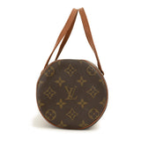 Monogram Papillon 26