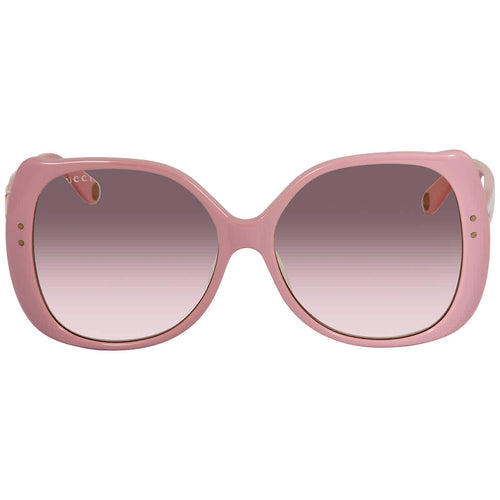 Acetate Sunglasses