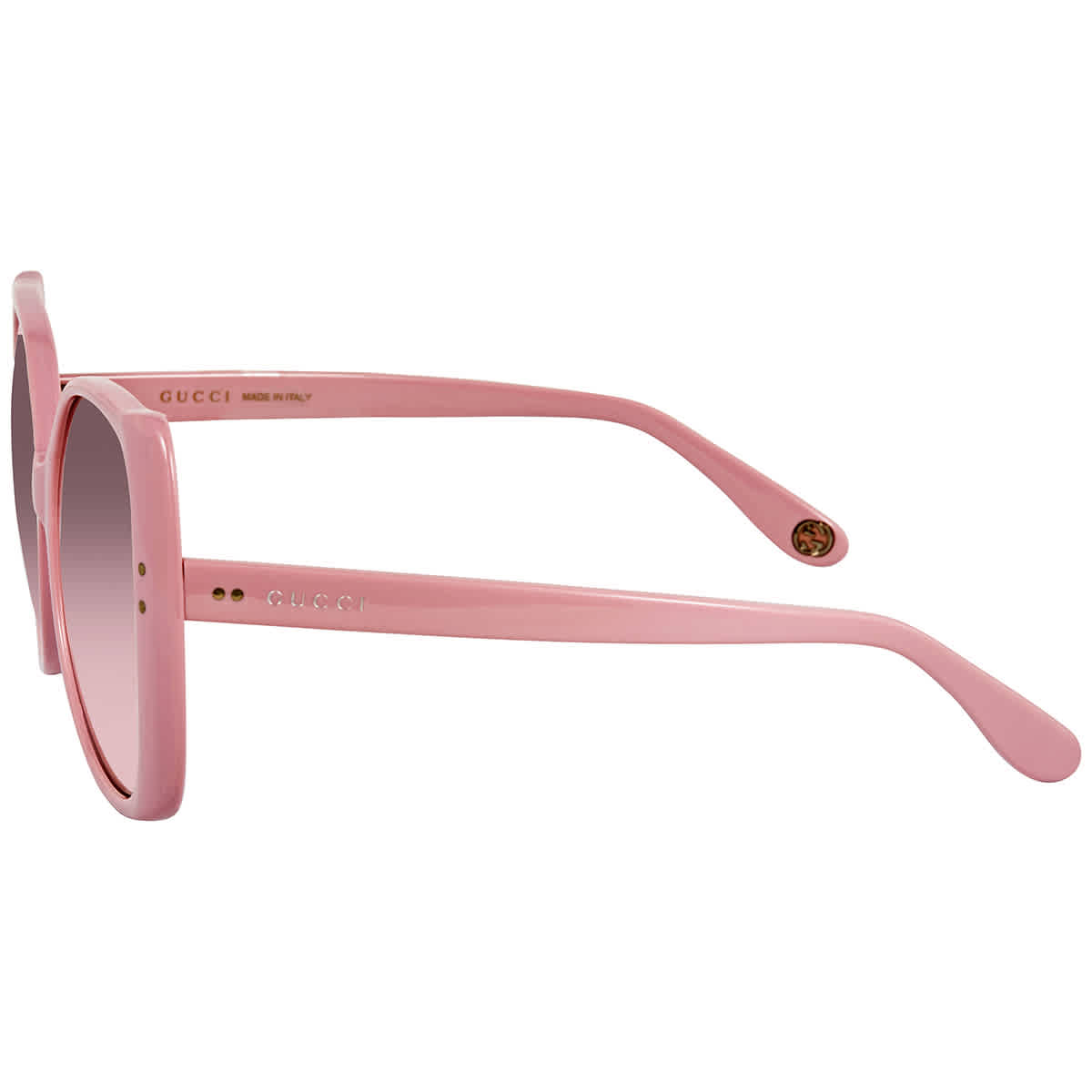 Acetate Sunglasses