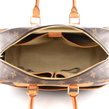 Monogram Deauville