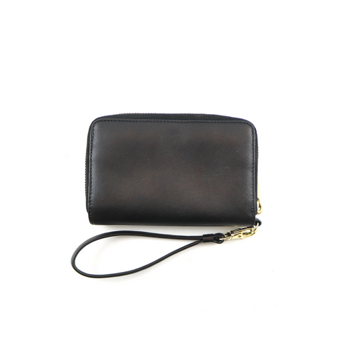 Wristlet