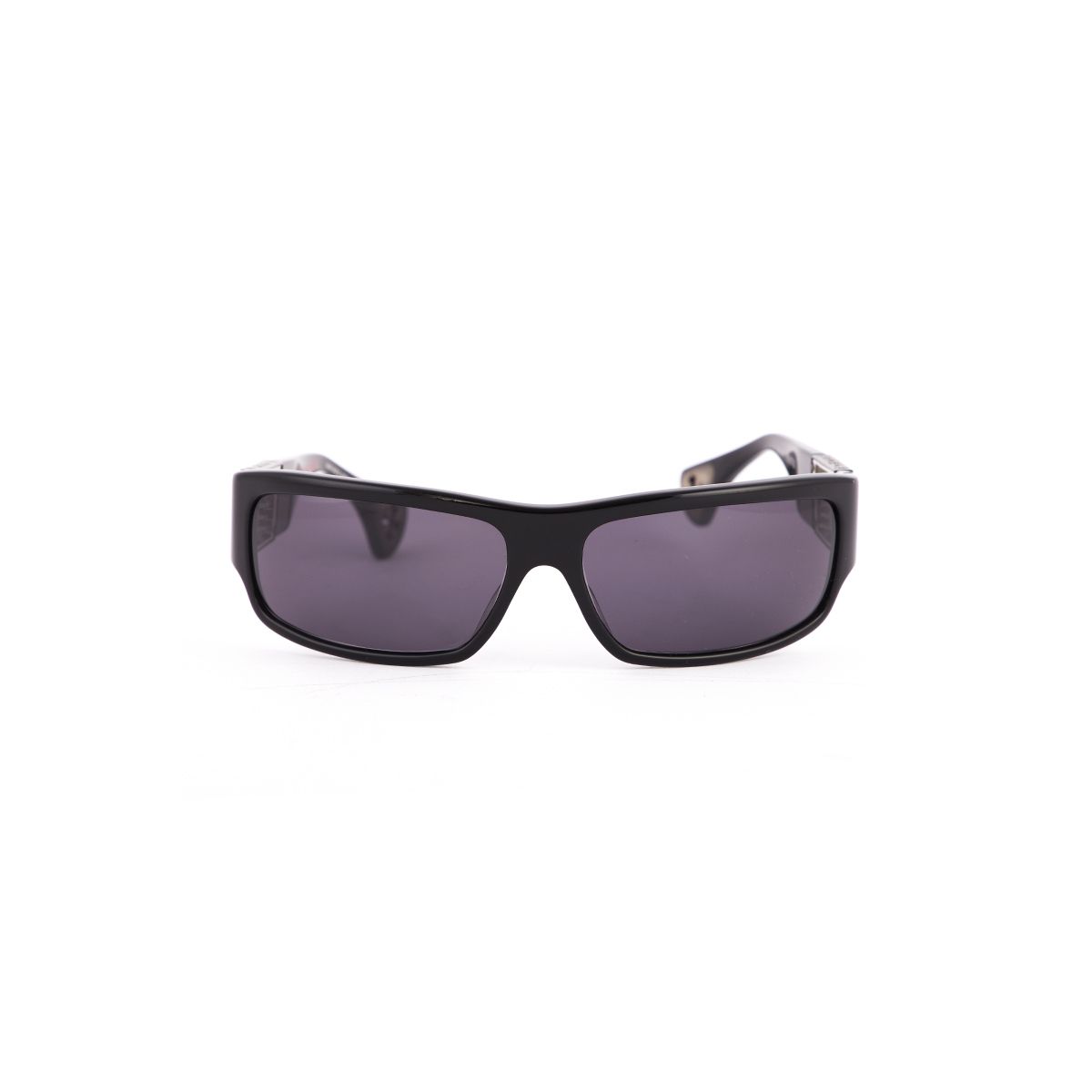 Rejected Sunglasses