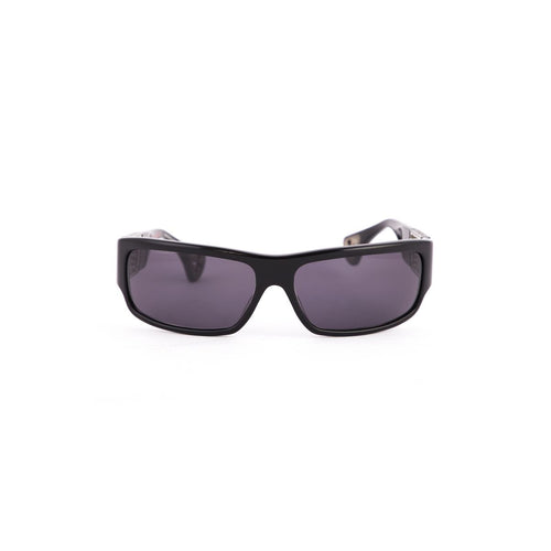 Rejected Sunglasses