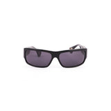 Rejected Sunglasses