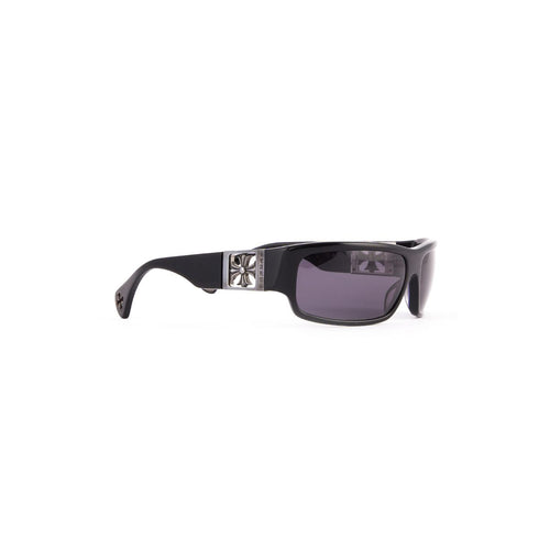 Rejected Sunglasses