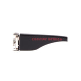 Rejected Sunglasses