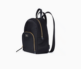 Dawn Nylon Backpack