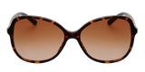 Tortoise Sunglasses