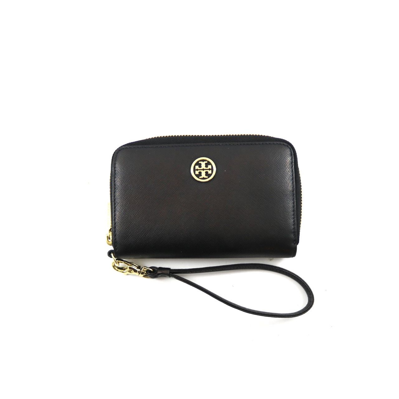 Wristlet