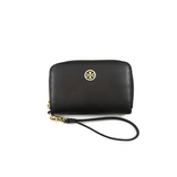 Wristlet