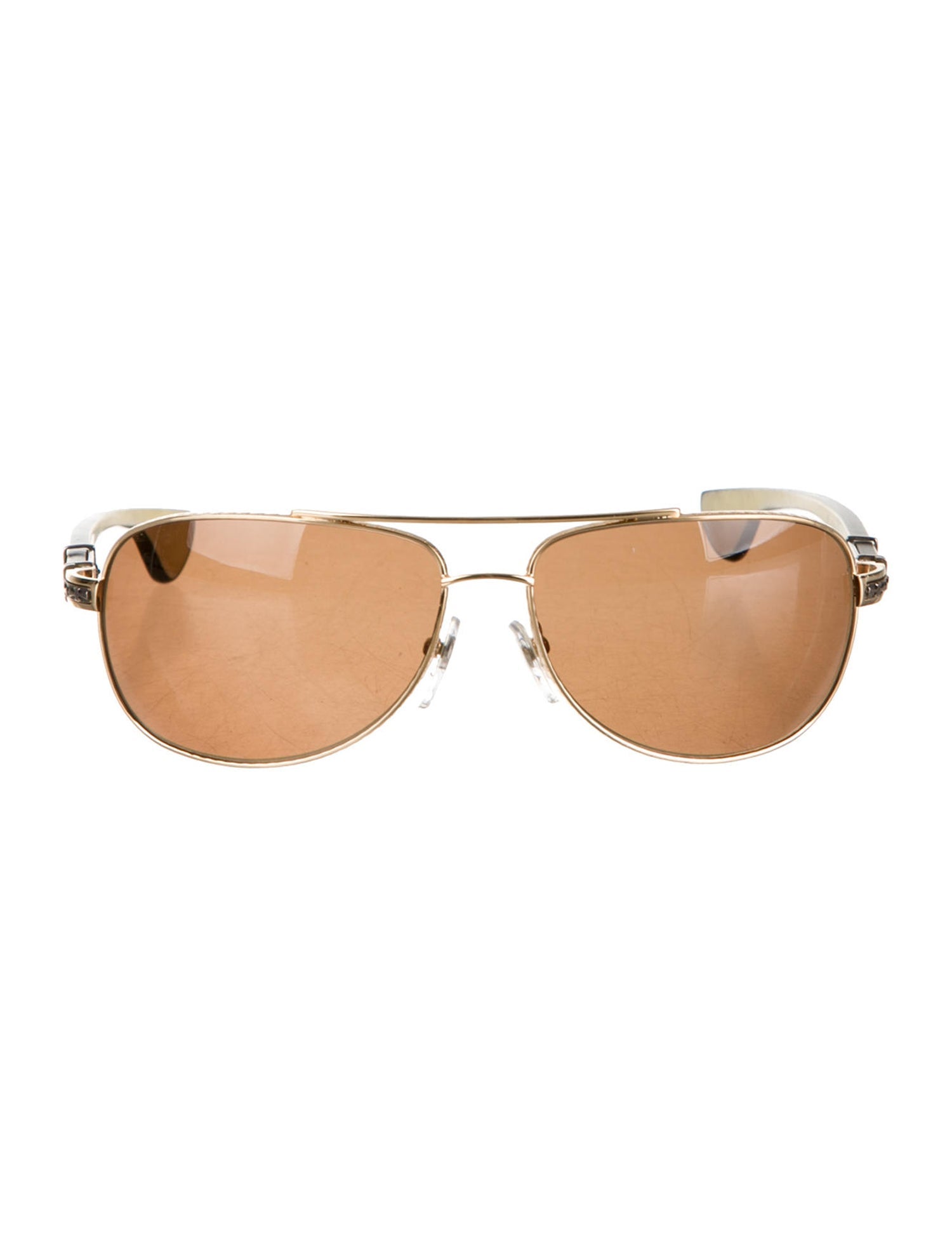 The Beast II Sunglasses