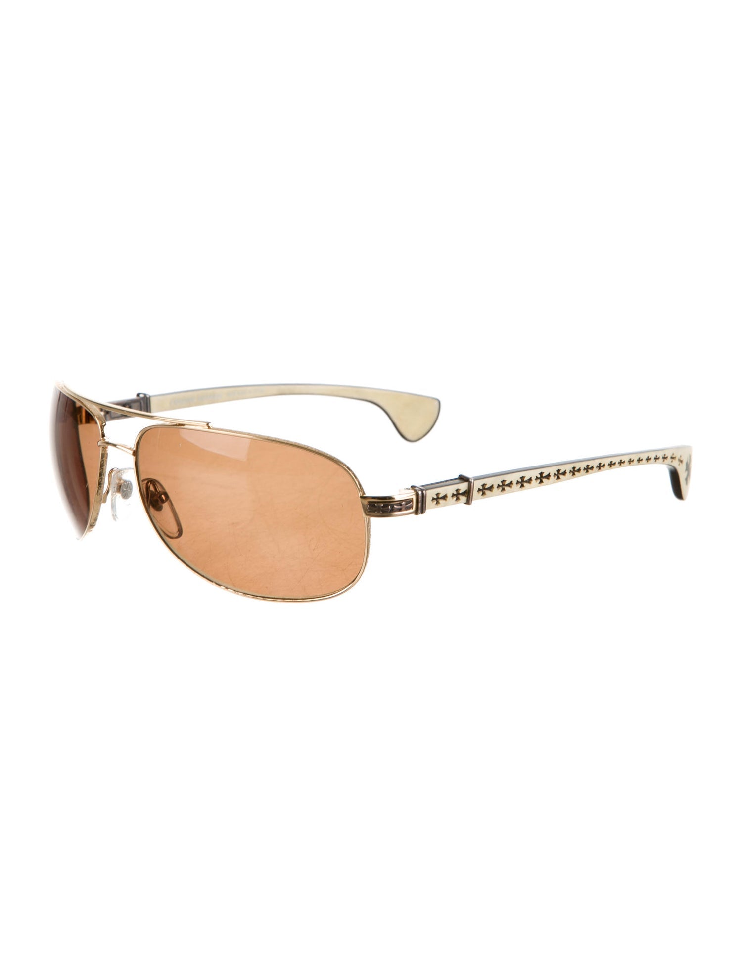 The Beast II Sunglasses