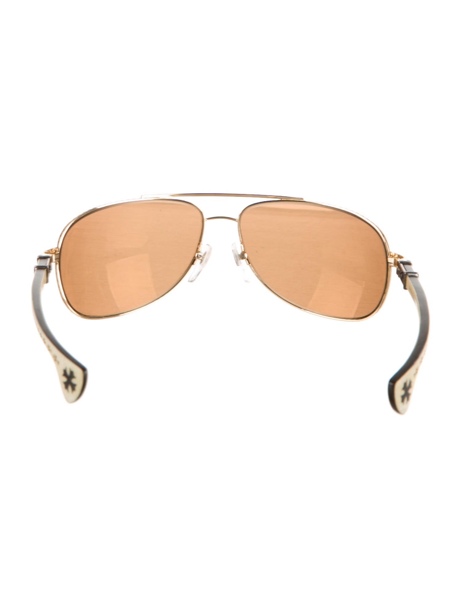 The Beast II Sunglasses