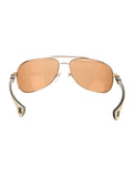 The Beast II Sunglasses