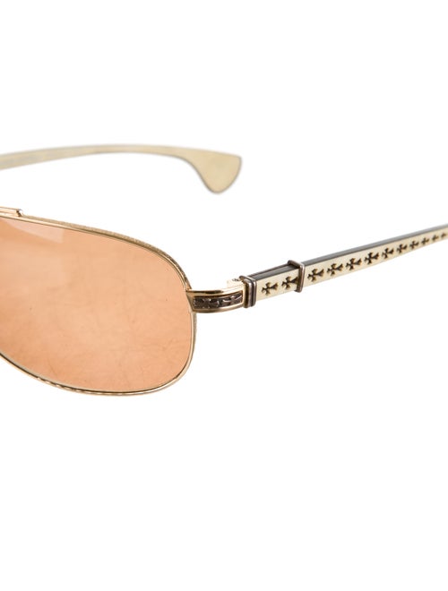 The Beast II Sunglasses