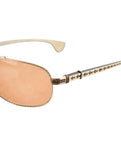 The Beast II Sunglasses
