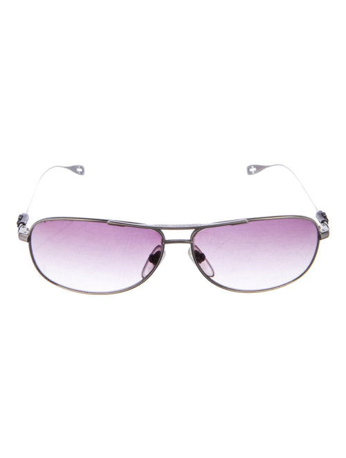 The Stain II Sunglasses