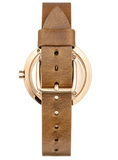 Minimal Watch