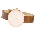 Minimal Watch