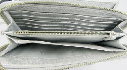 Thea Wallet Bag