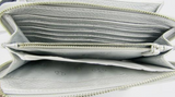 Thea Wallet Bag