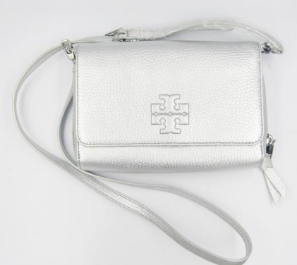 Thea Wallet Bag