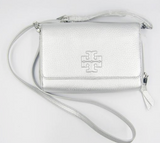 Thea Wallet Bag