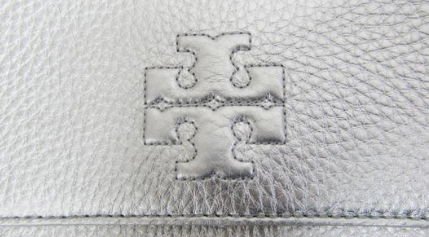 Thea Wallet Bag