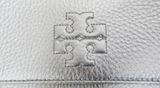 Thea Wallet Bag