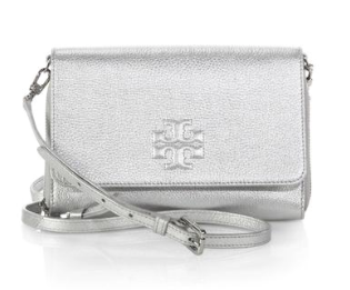 Thea Wallet Bag