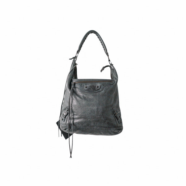 Motocross Classic Day Hobo