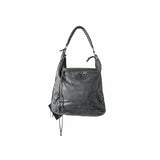 Motocross Classic Day Hobo