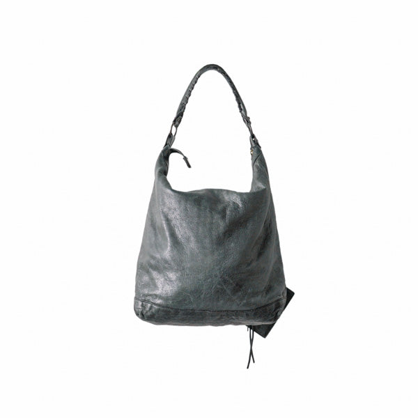 Motocross Classic Day Hobo